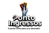 Ponto Ingressos