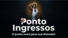 Ponto Ingressos